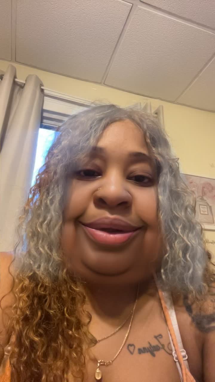 @jadaashley199
