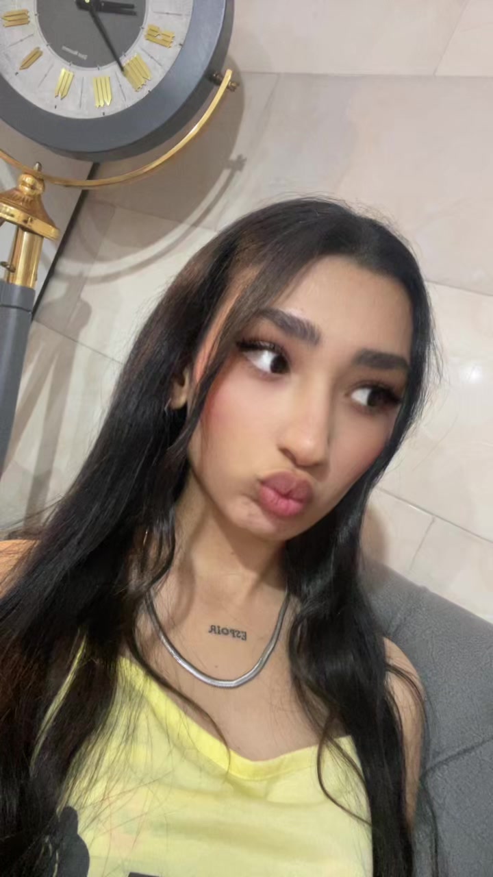 @Melika.8816
