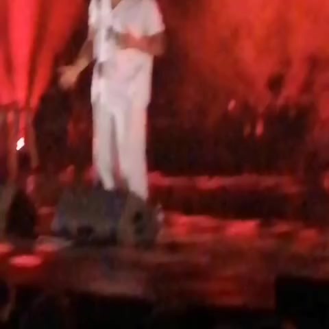 @Yannick Noah