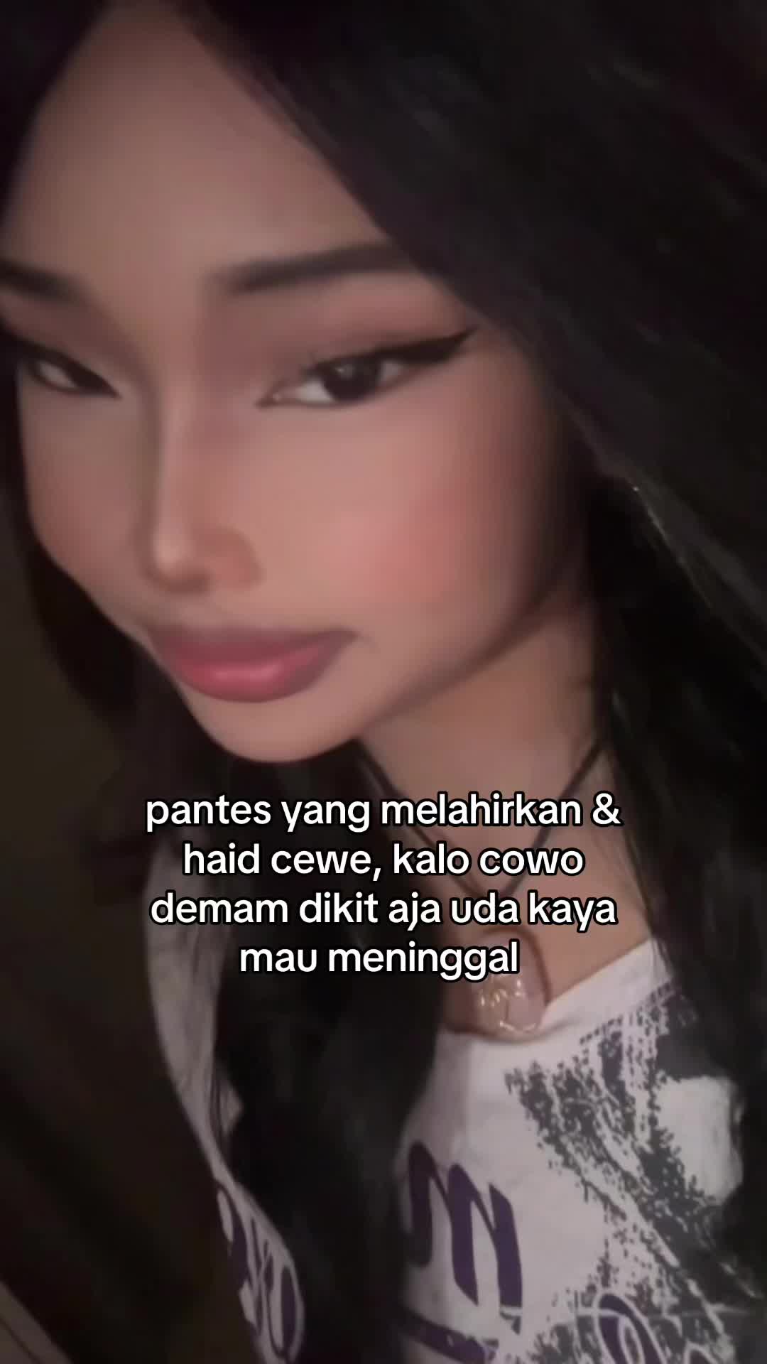 @dey