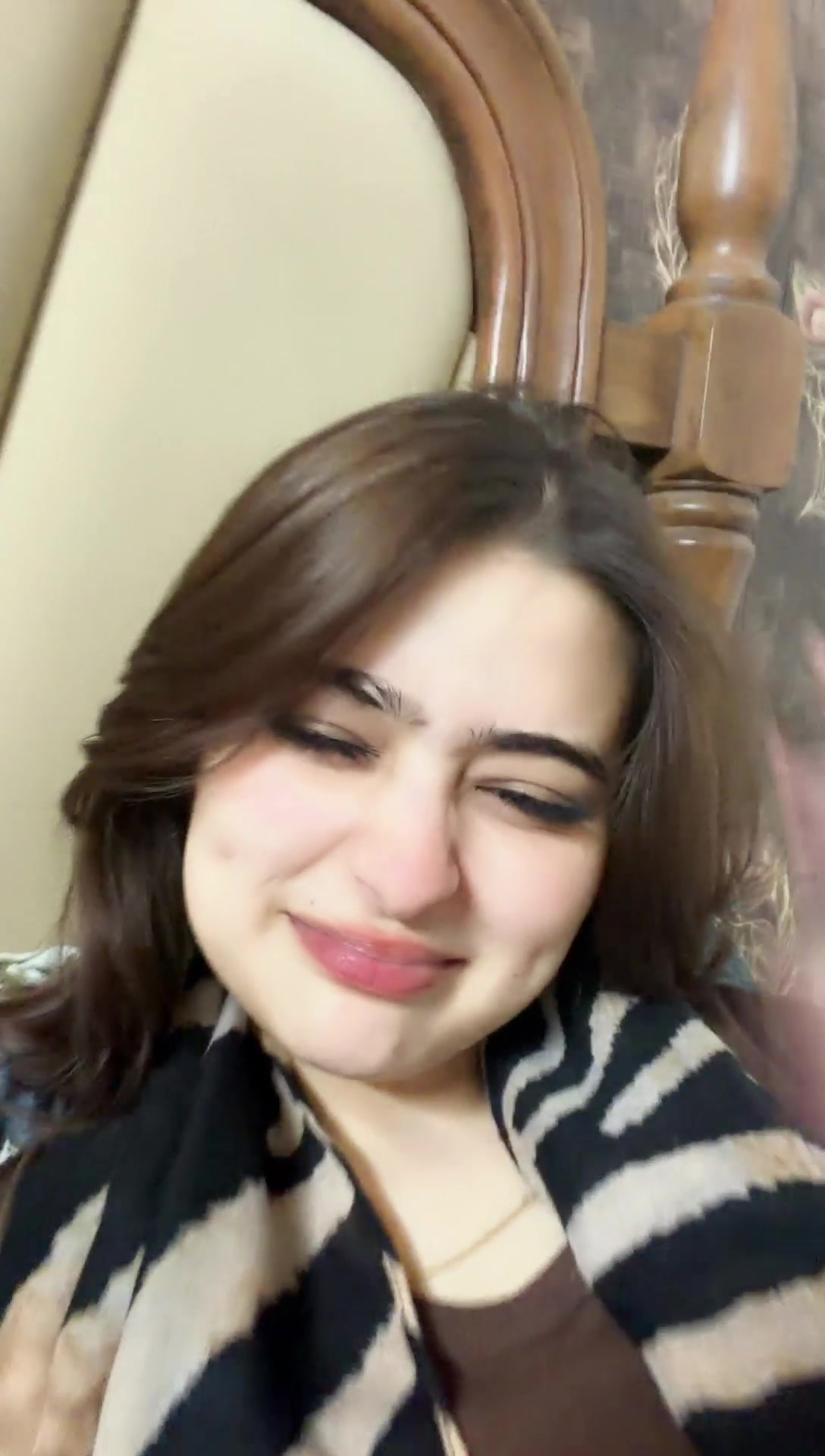 @Kainat Qureshi🕊️