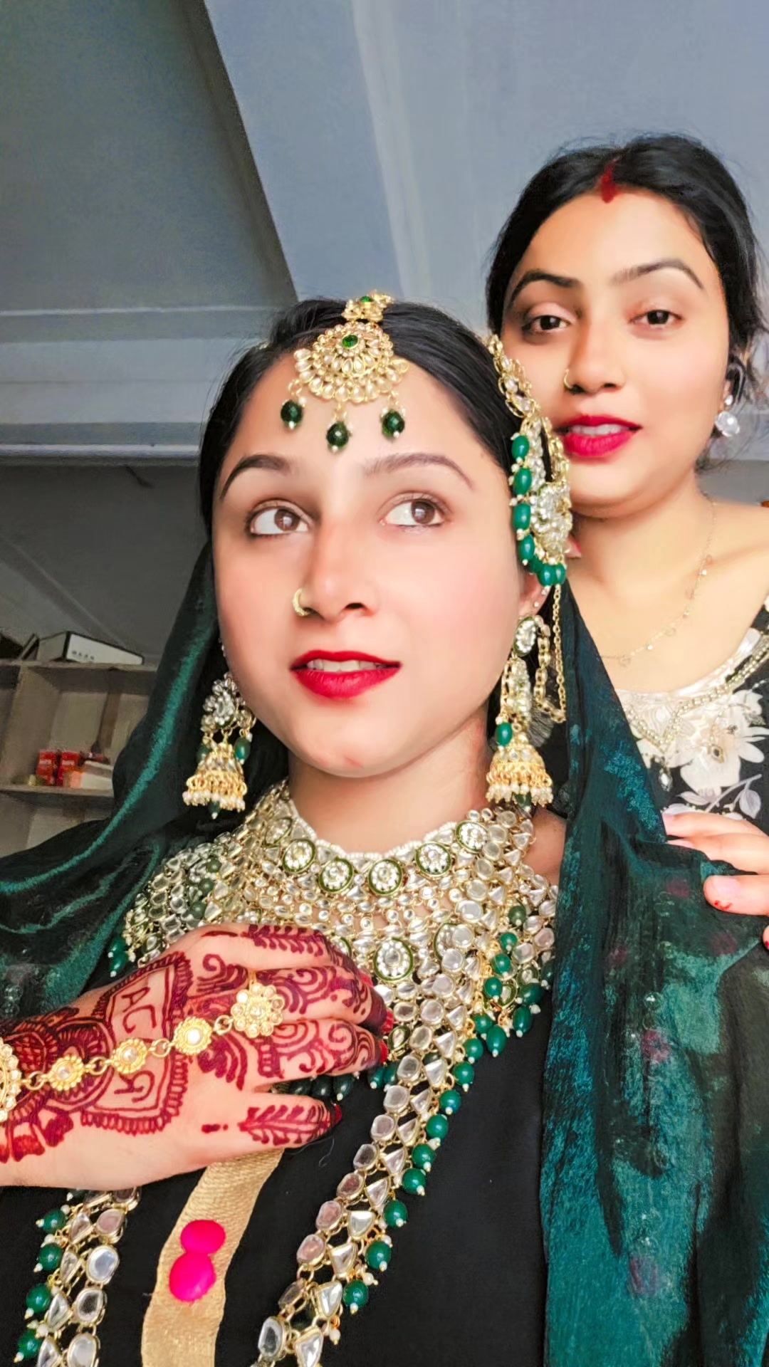 @🔥 Kiran Baniya 🔥