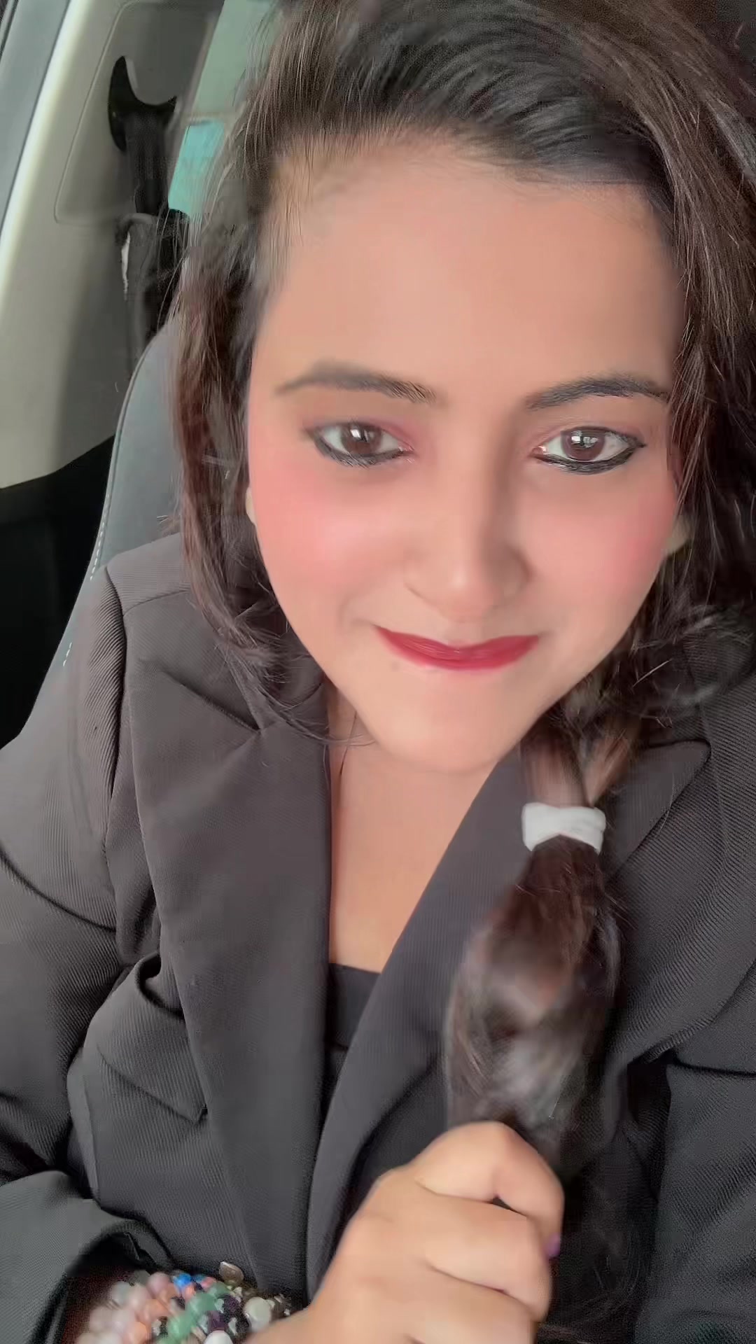 @Deep_ali