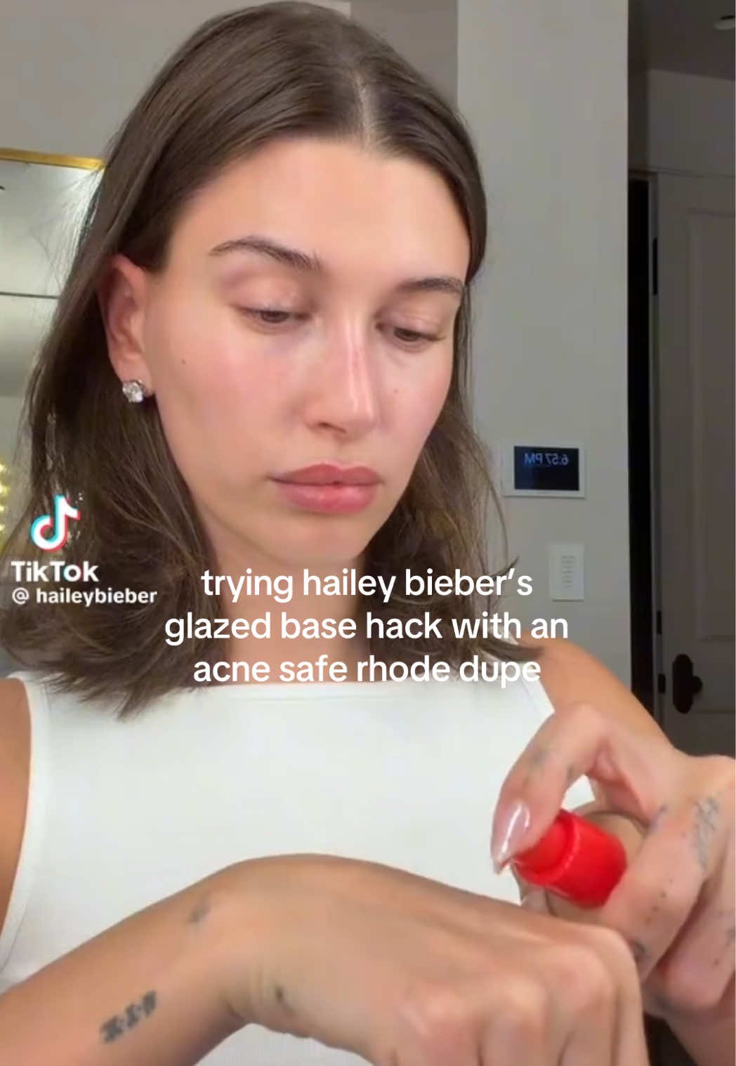 @mirae 🌀