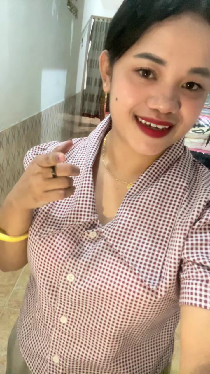 @Lhen Gemoyy🫦🪸