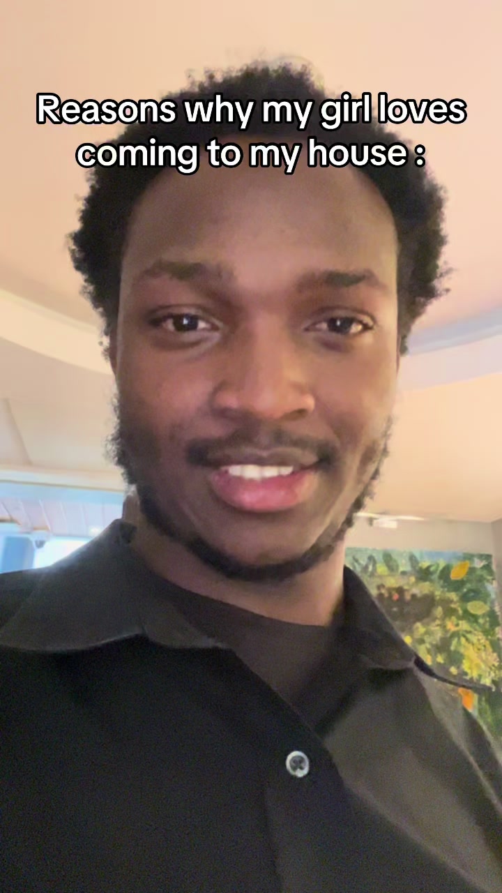 @Bobcollin902