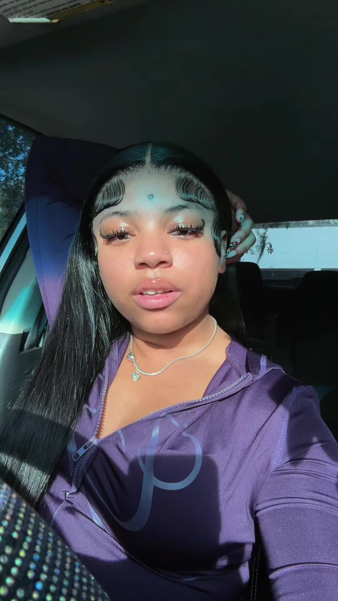 @AMARIEE