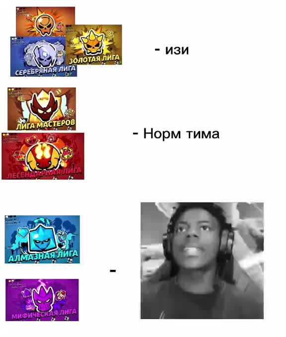 @дима винтрейд