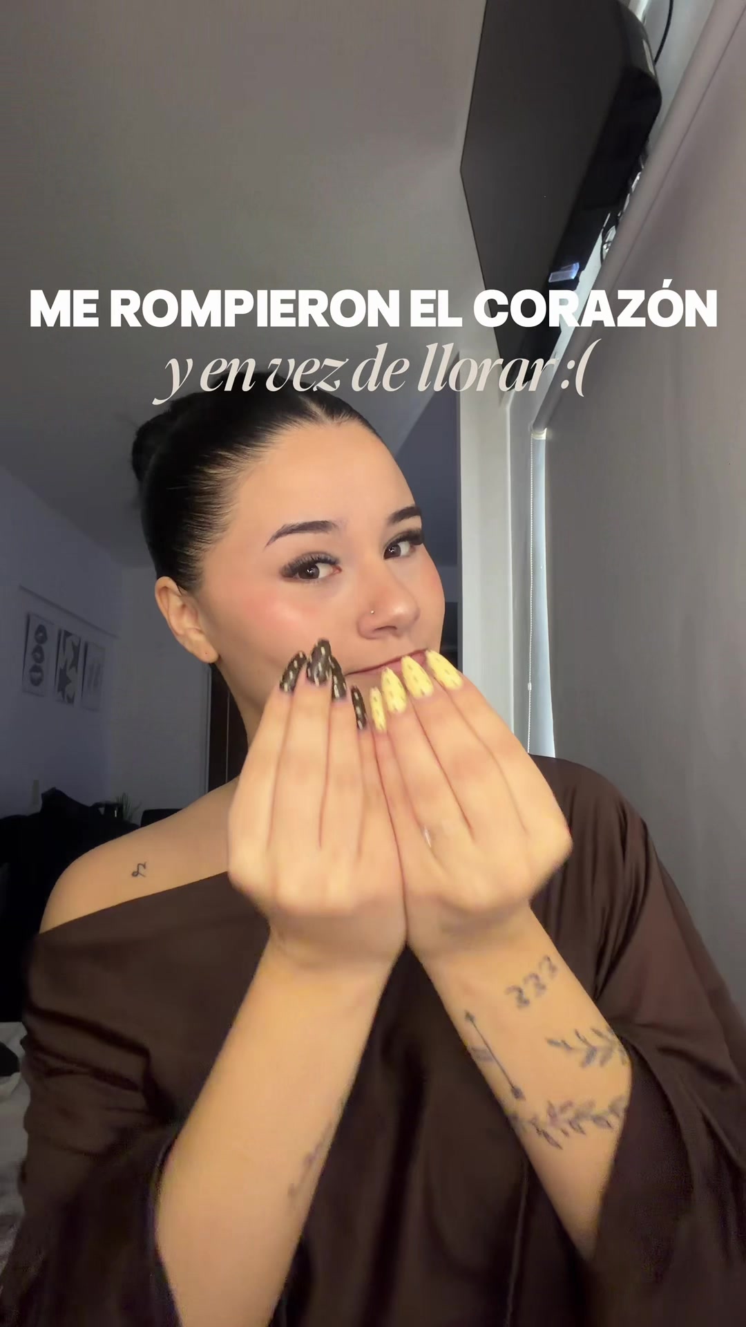 @Sof&iacute;a Mart&iacute;nez ☁️