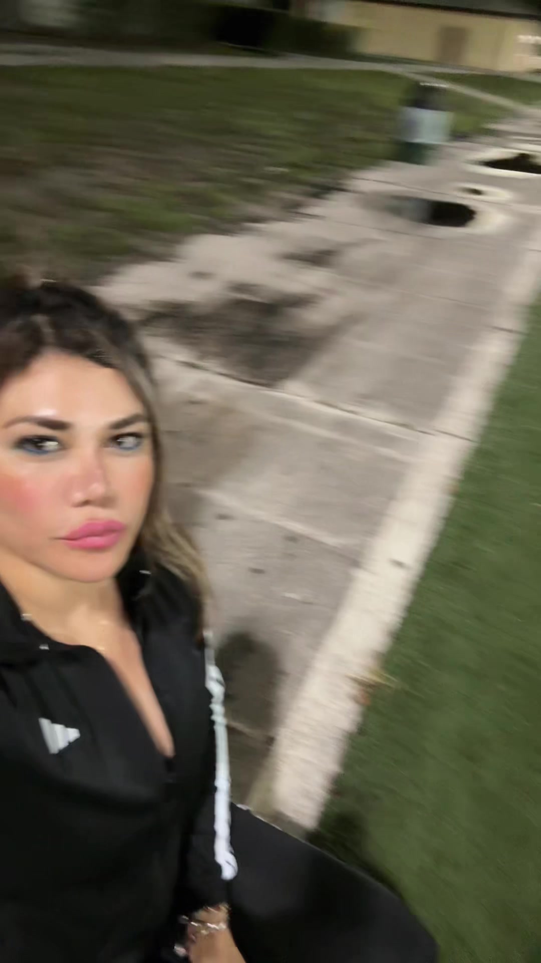 @Mercedes