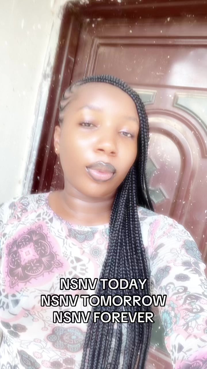 @Prettypeace😌🤭🤍