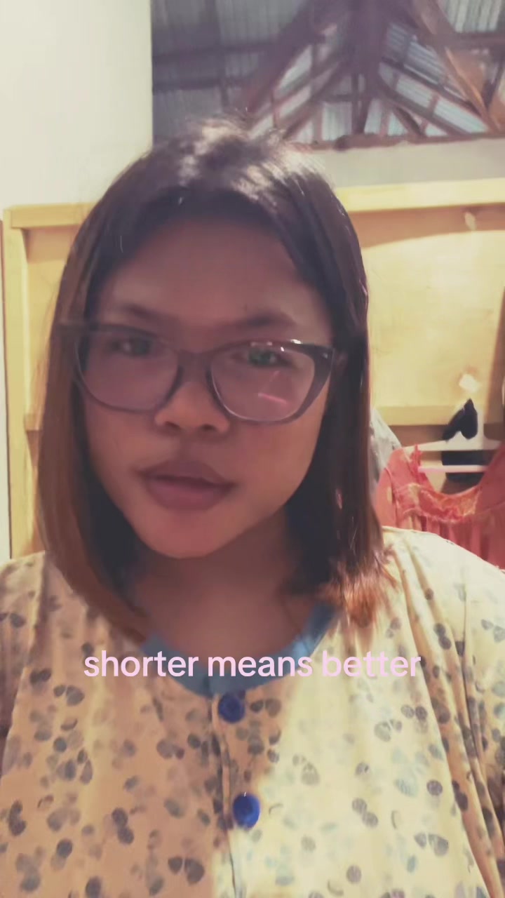 @Helgaaa