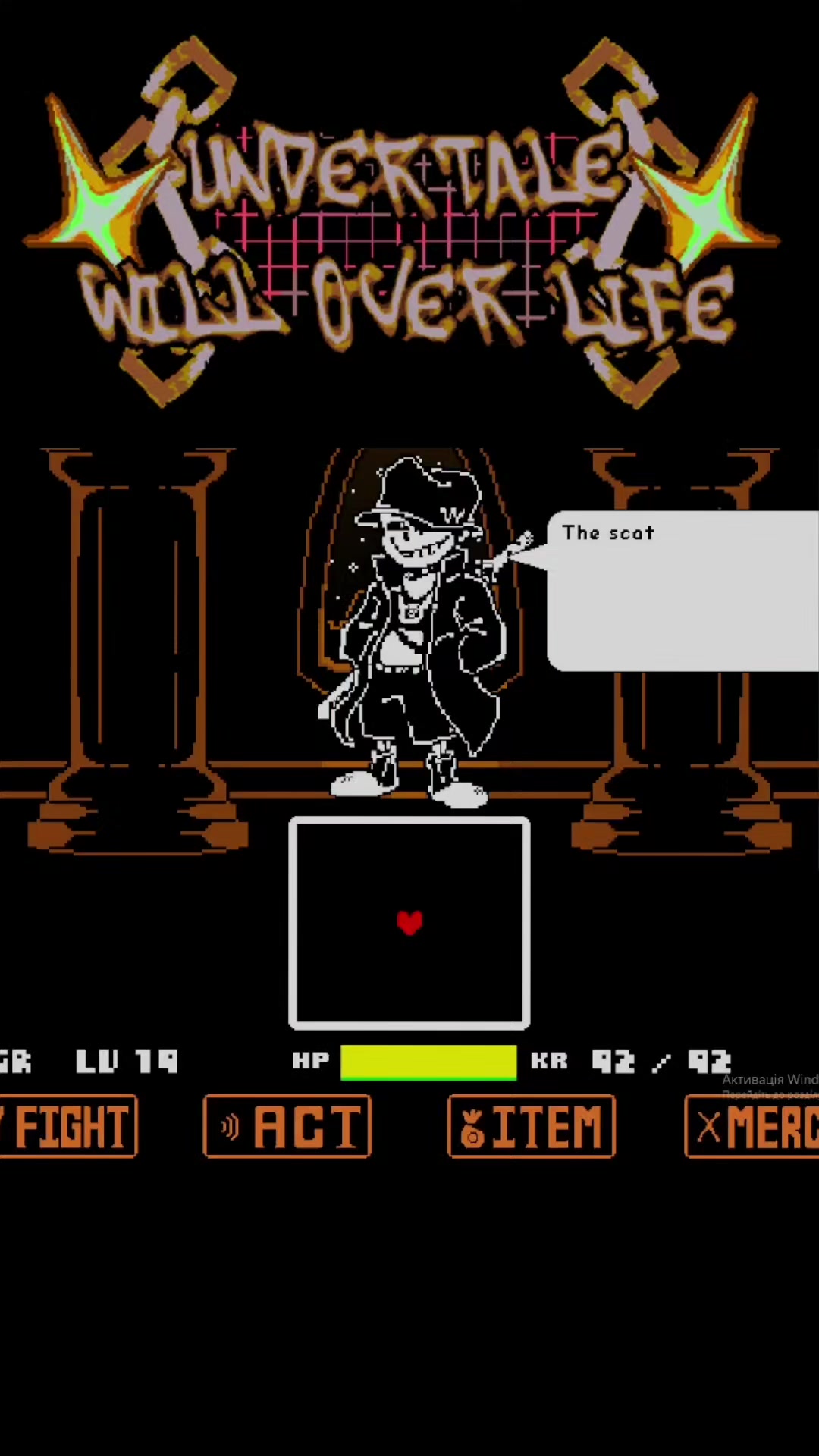 @🪨𝒦𝒮𝐸𝒩𝒪🪨