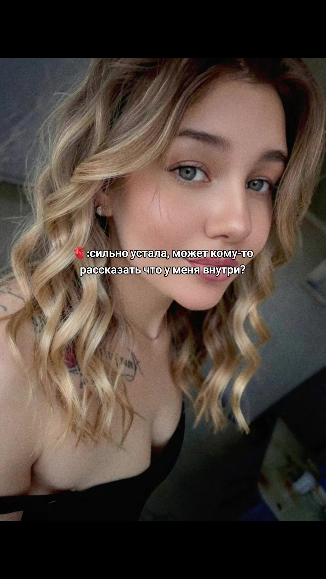 @Kristina karimova