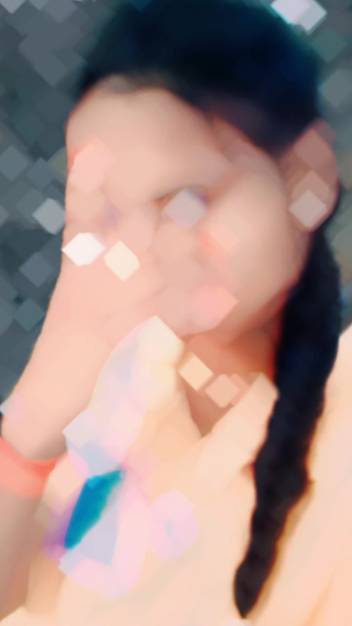 @๐๏ธ๐คBlack Queen ๐ค๐๏ธ