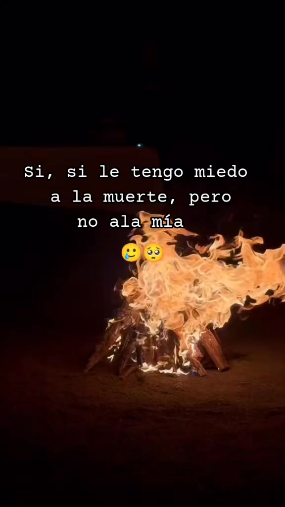 @DaYisLuka