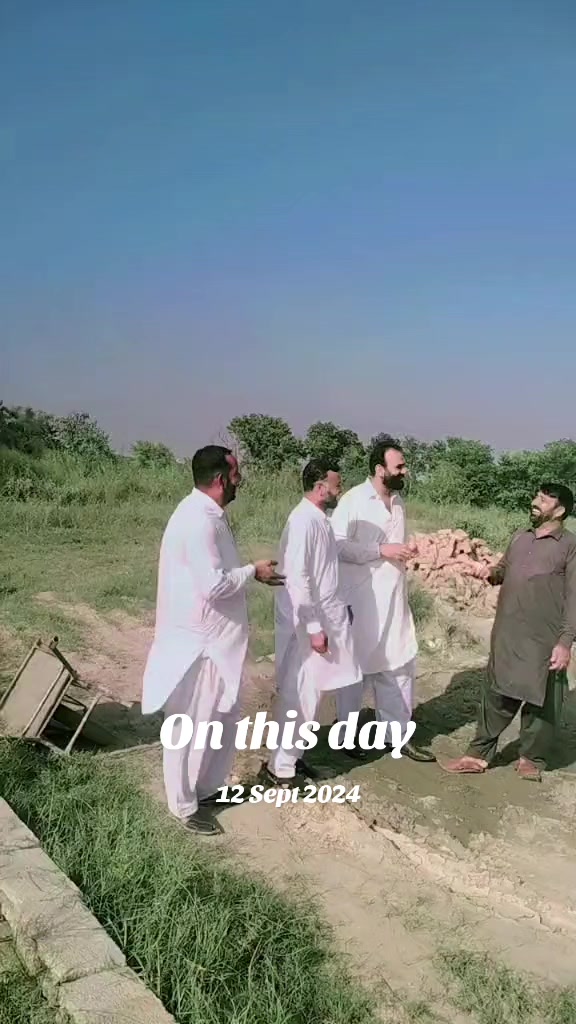 @Zafar Mirza