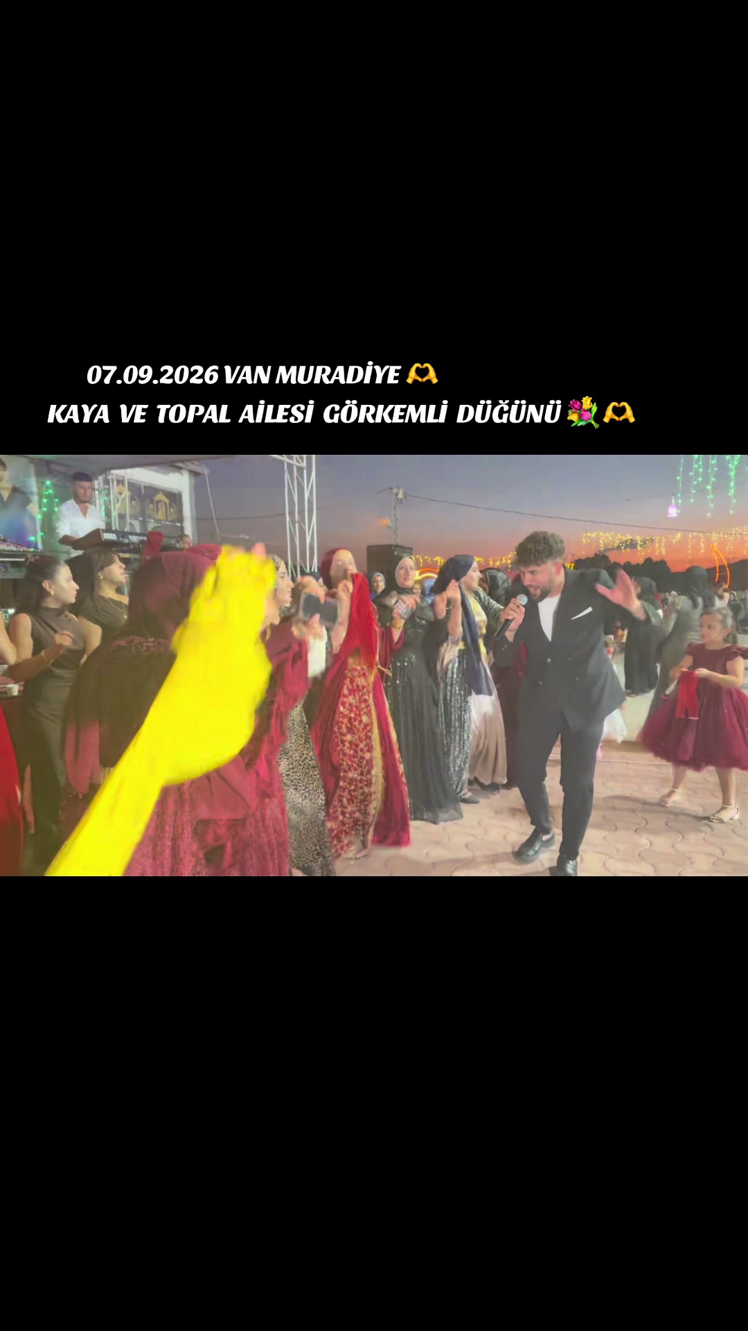 @BERVAN ARGEŞ