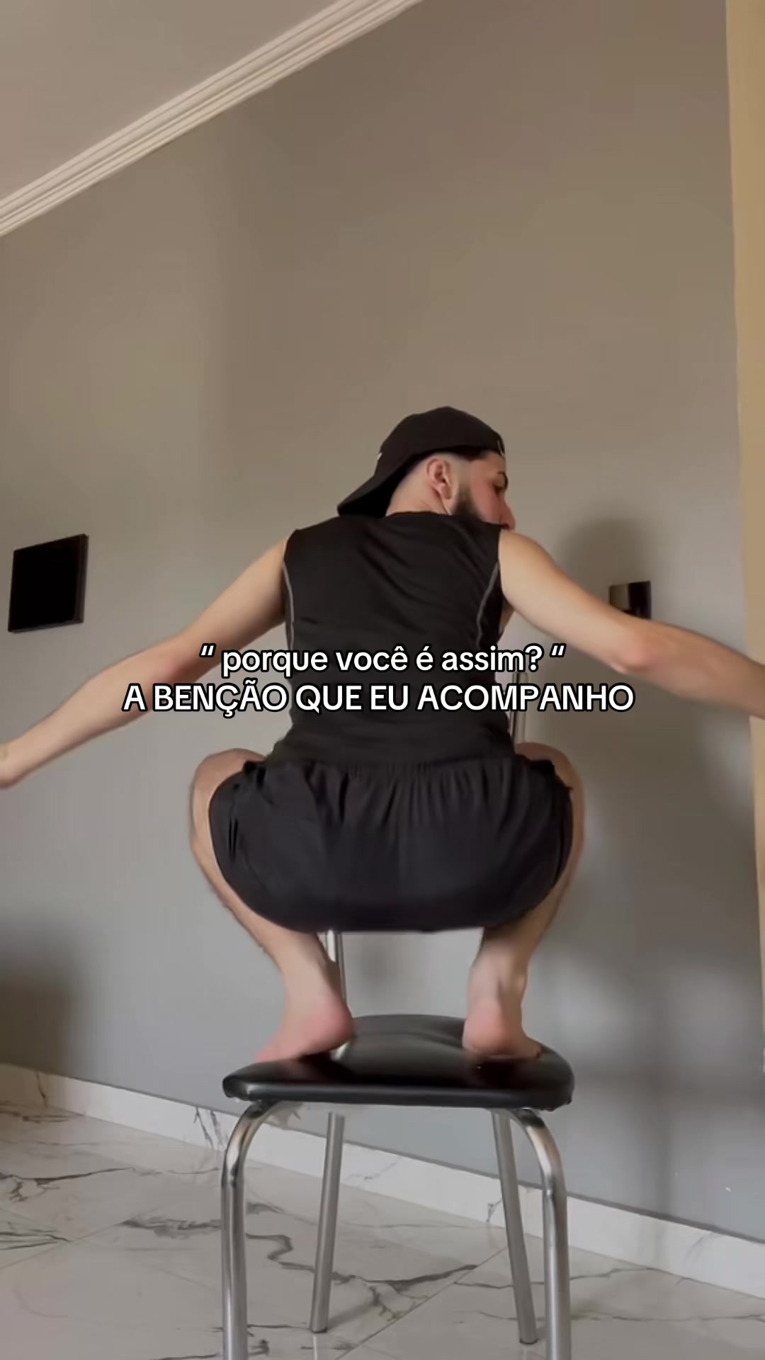 @Pedro Darico