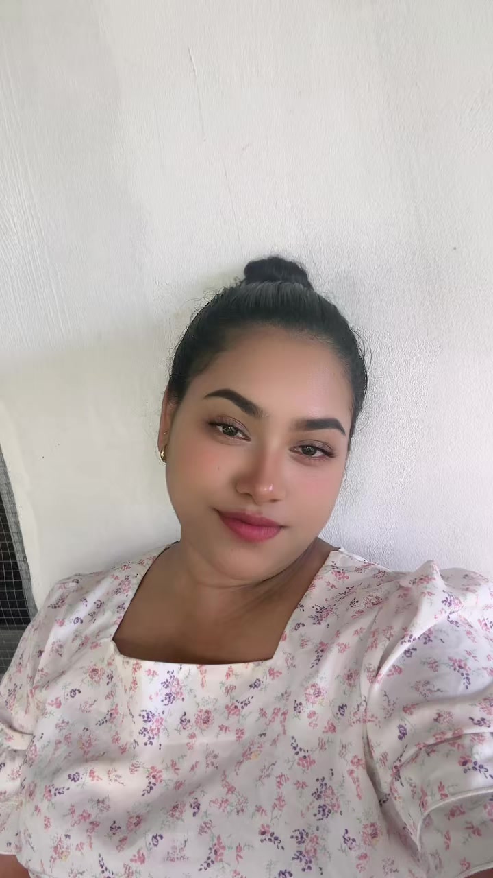 @sheemal_lata🧿