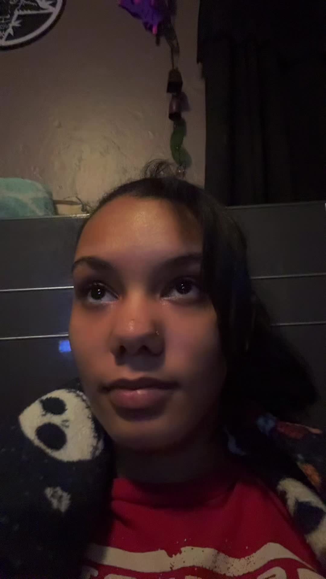 @AstroNova