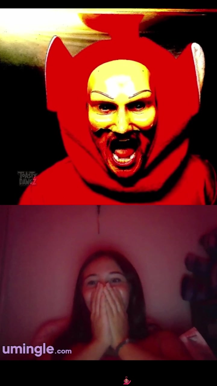 @TOASTYDAWGZ