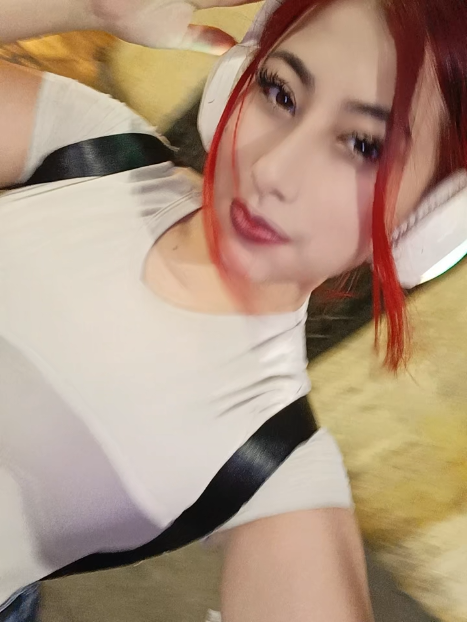@Aylinn Mila