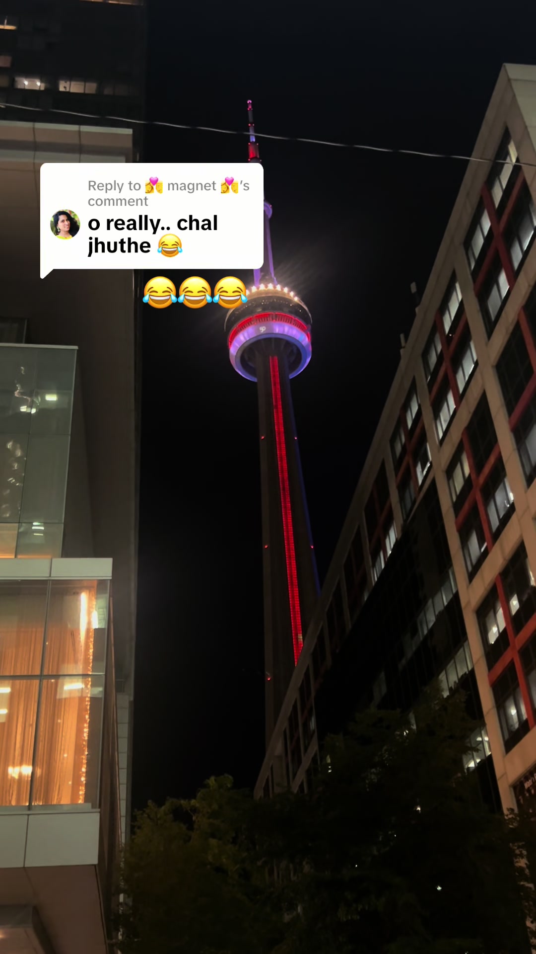 @Ahmed 🇨🇦