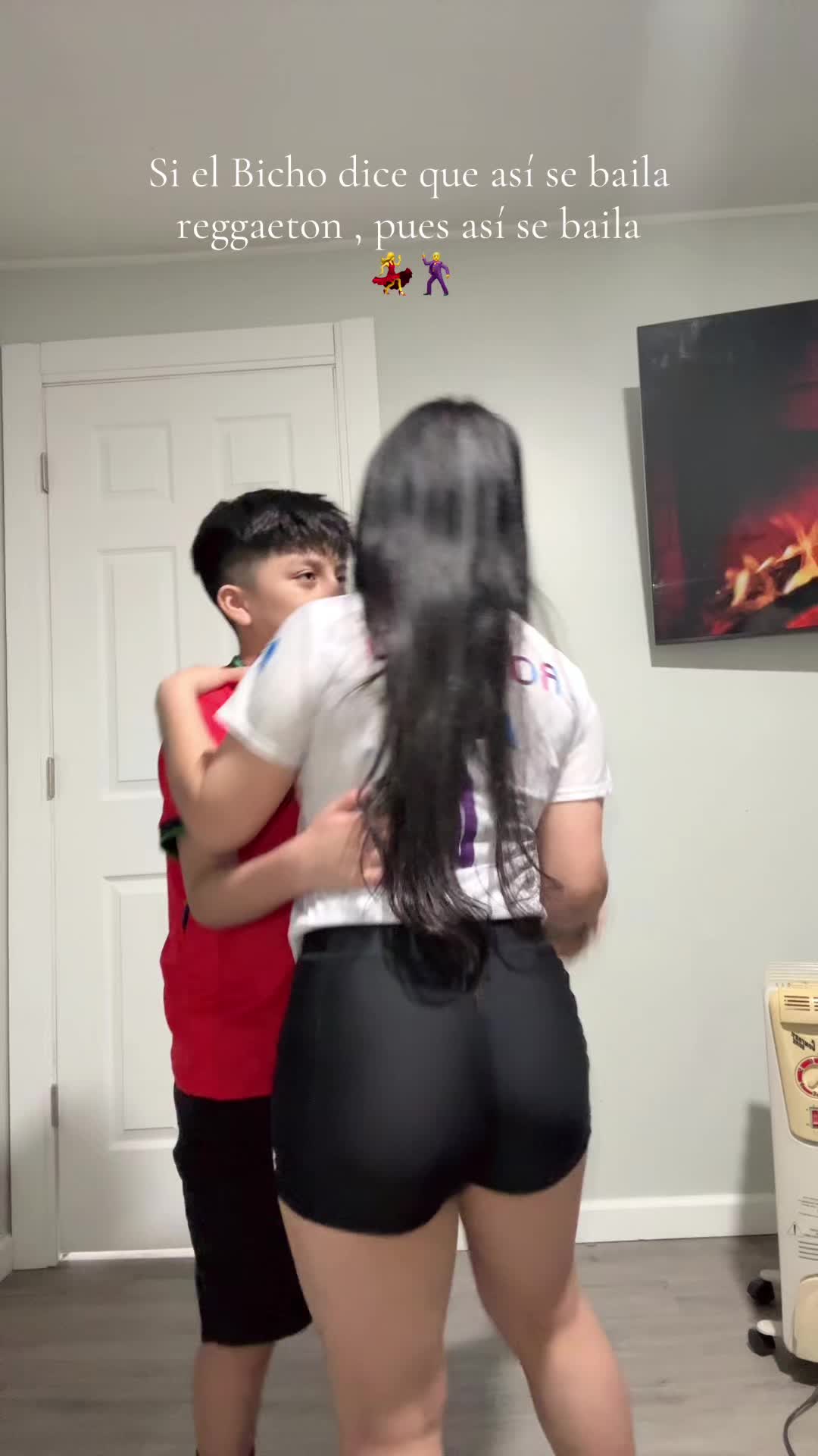 @๐๐๐ก๐๐ฃ๐ ๐ฉต