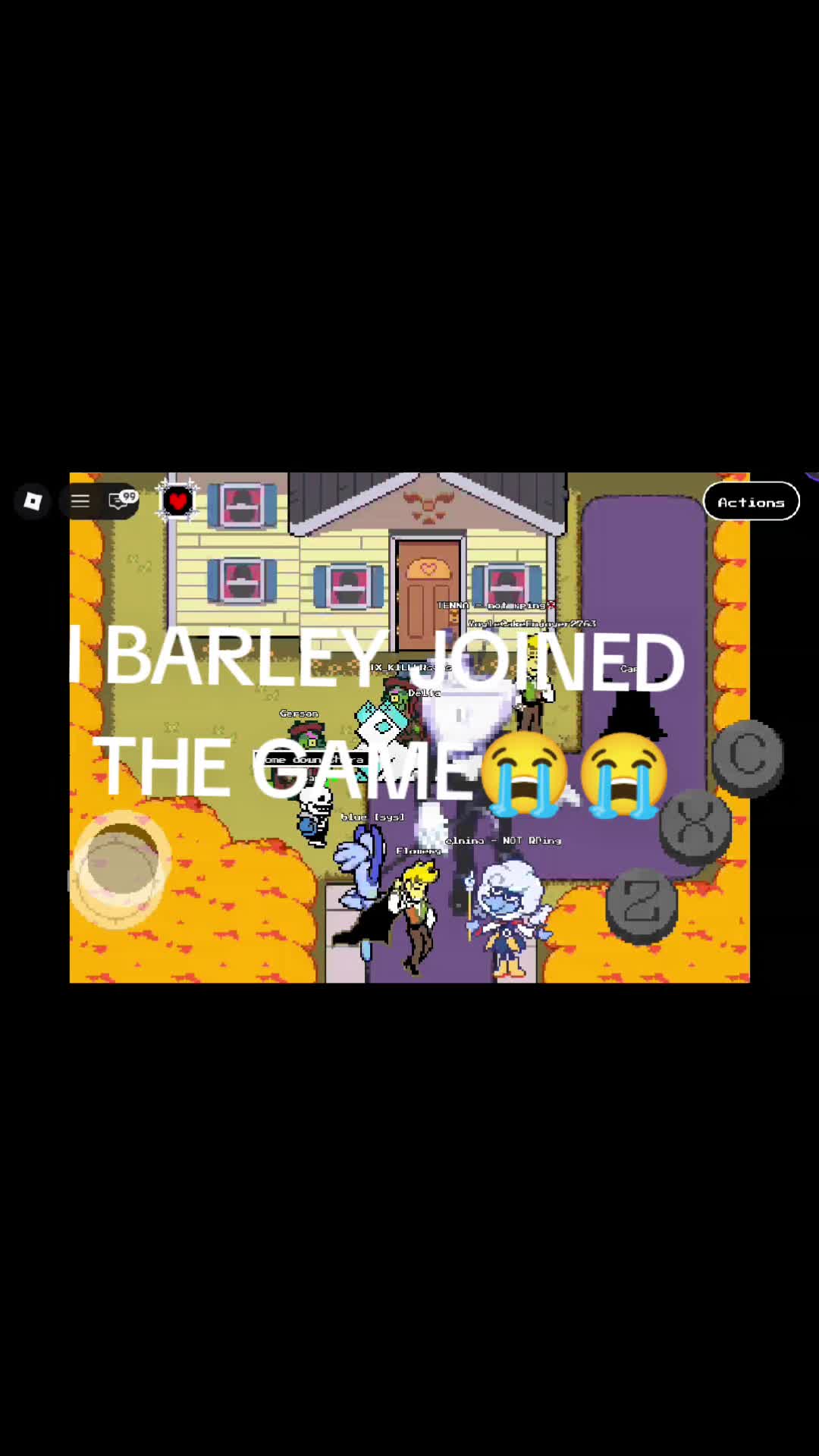 @☆⋆。𖦹°‧★💾Evil Gps!🔪★‧°𖦹。⋆☆
