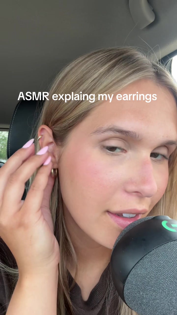 @GracefulTinglesASMR