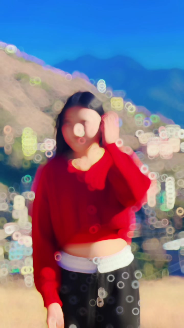 @रानी♡🕊️