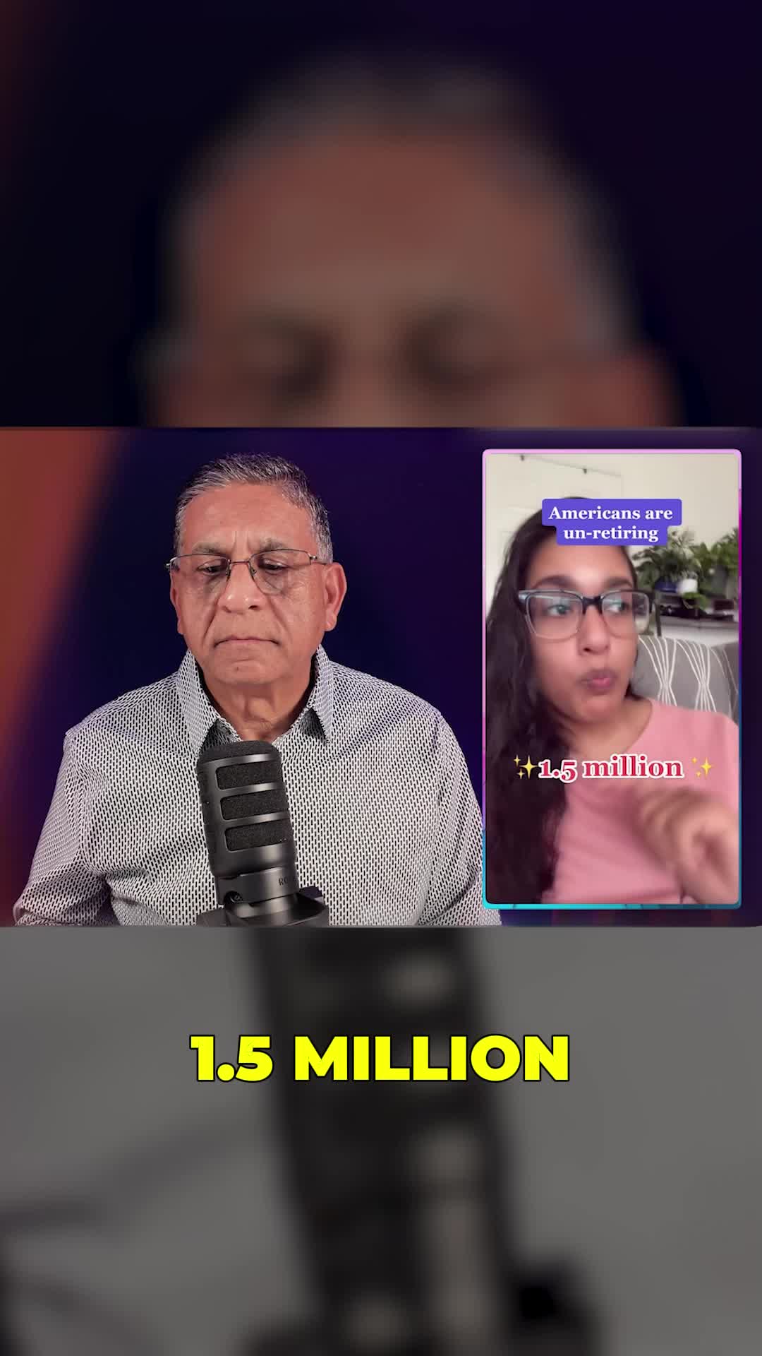 @mikemovesyou