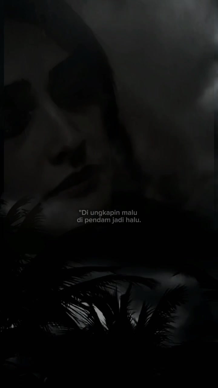 @๊ง๐ mom3putra ๐๊ง