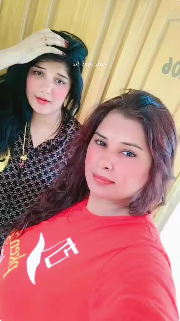 @almas bhatti jan