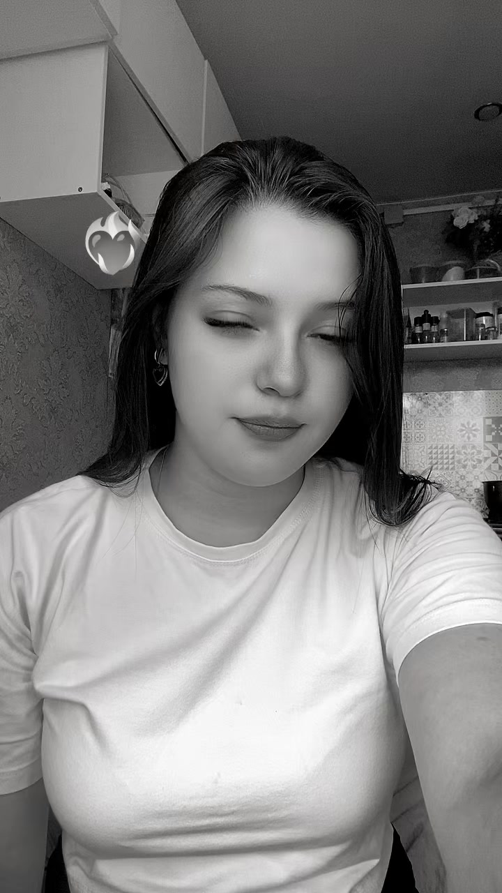 @Ксюха ❤️😈