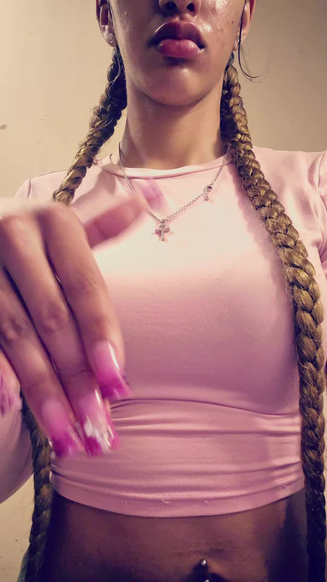 @.