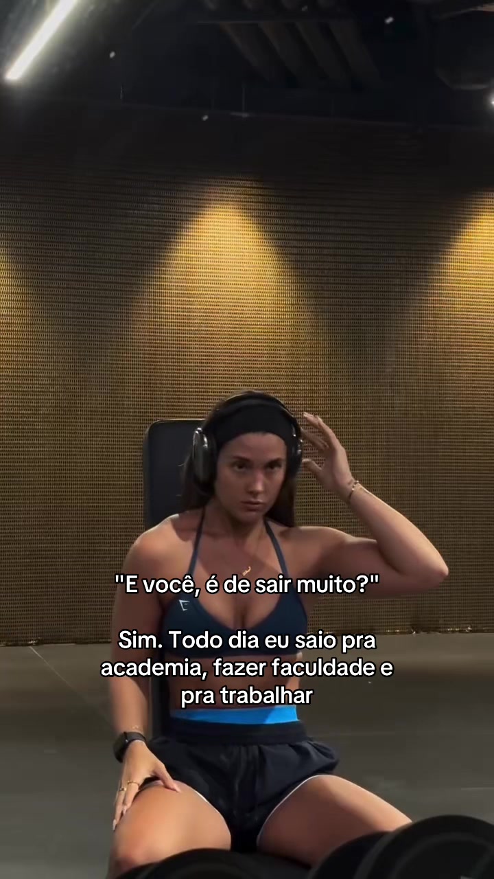 @Manu | PSF