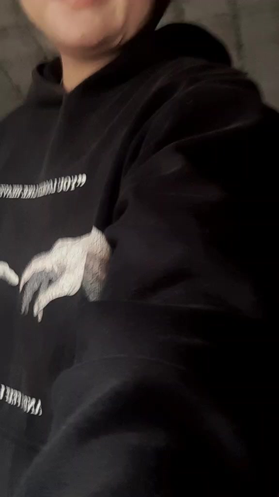 @Shotieee😎