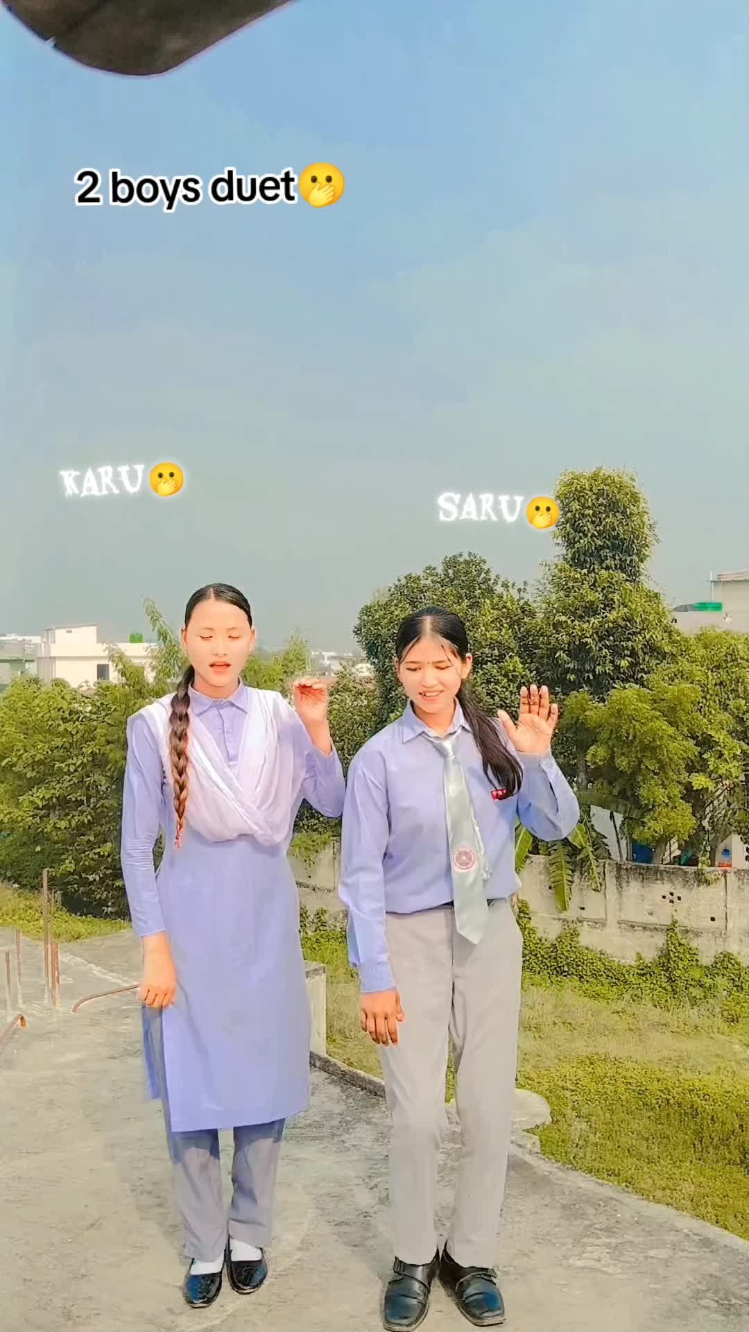 @[TULSI&bull;&bull;&bull;&bull;&bull; &reg;🦋💐💝