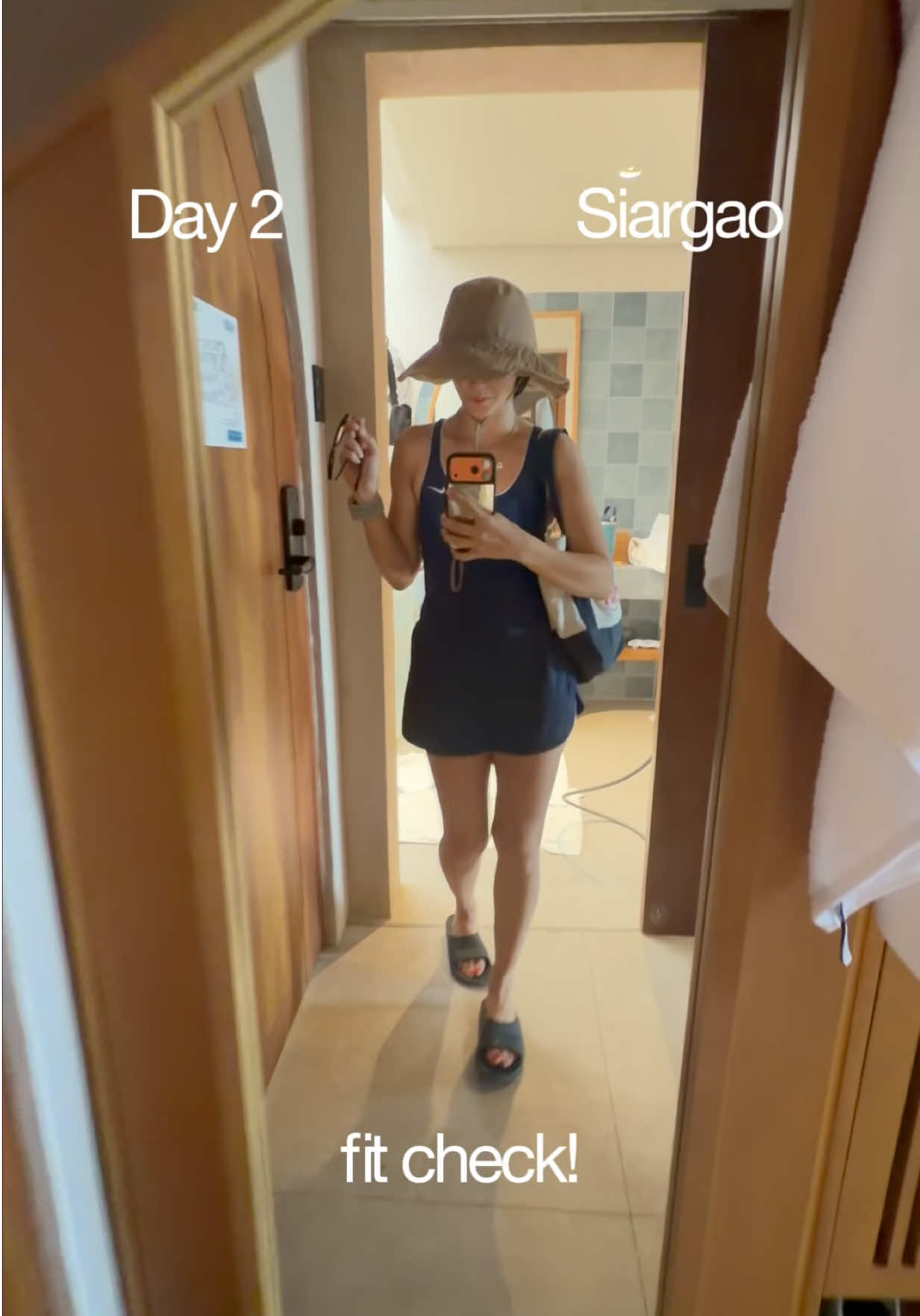 @Rica Peralejo Bonifacio