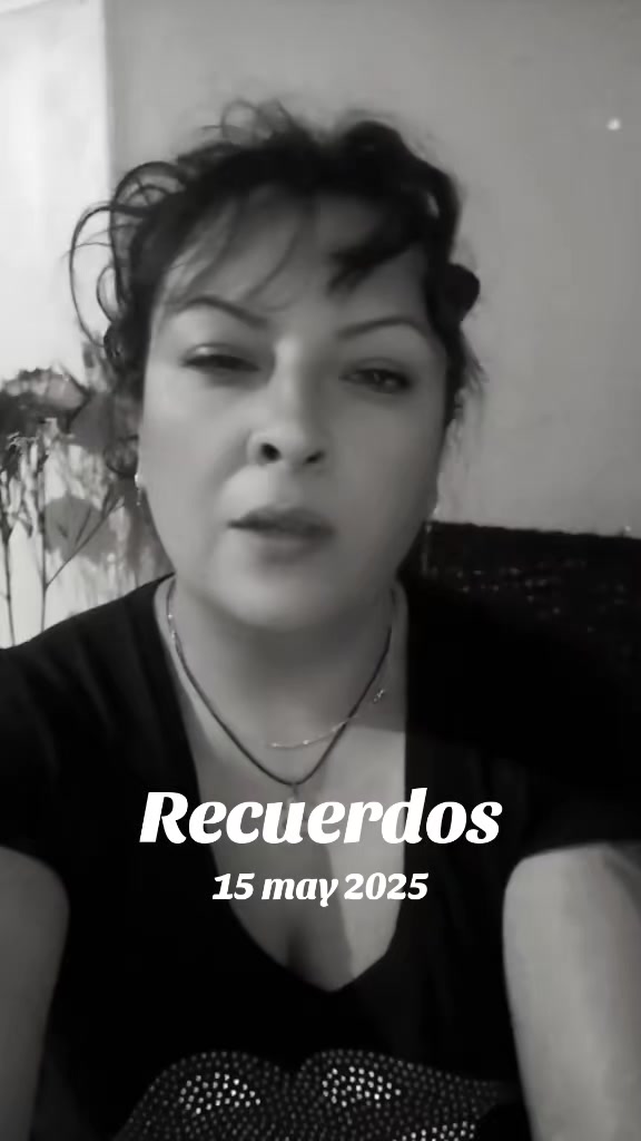 @noe_Gonzalez 232