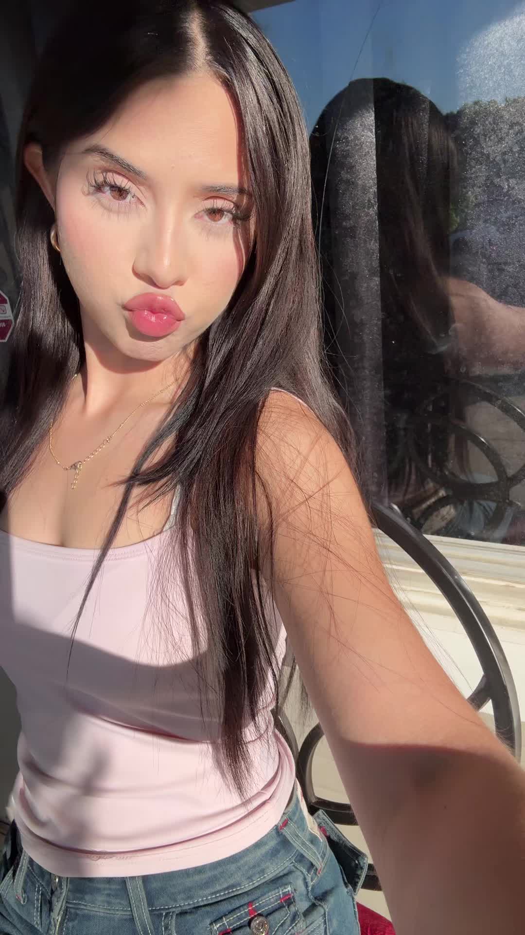 @Jessi 🎀