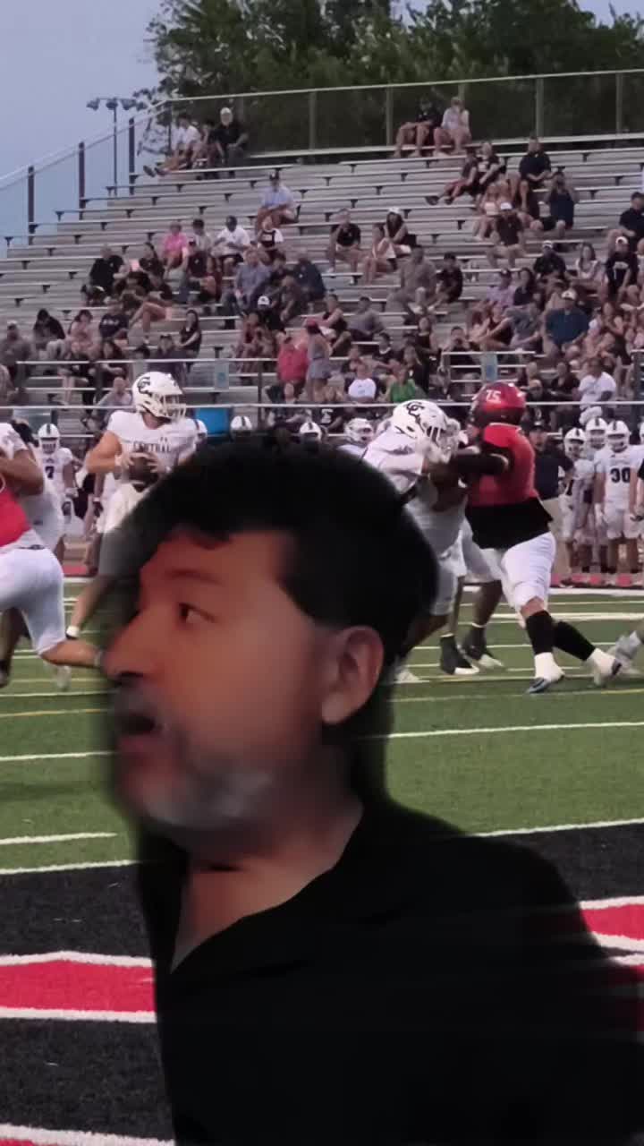 @RobertChavez34