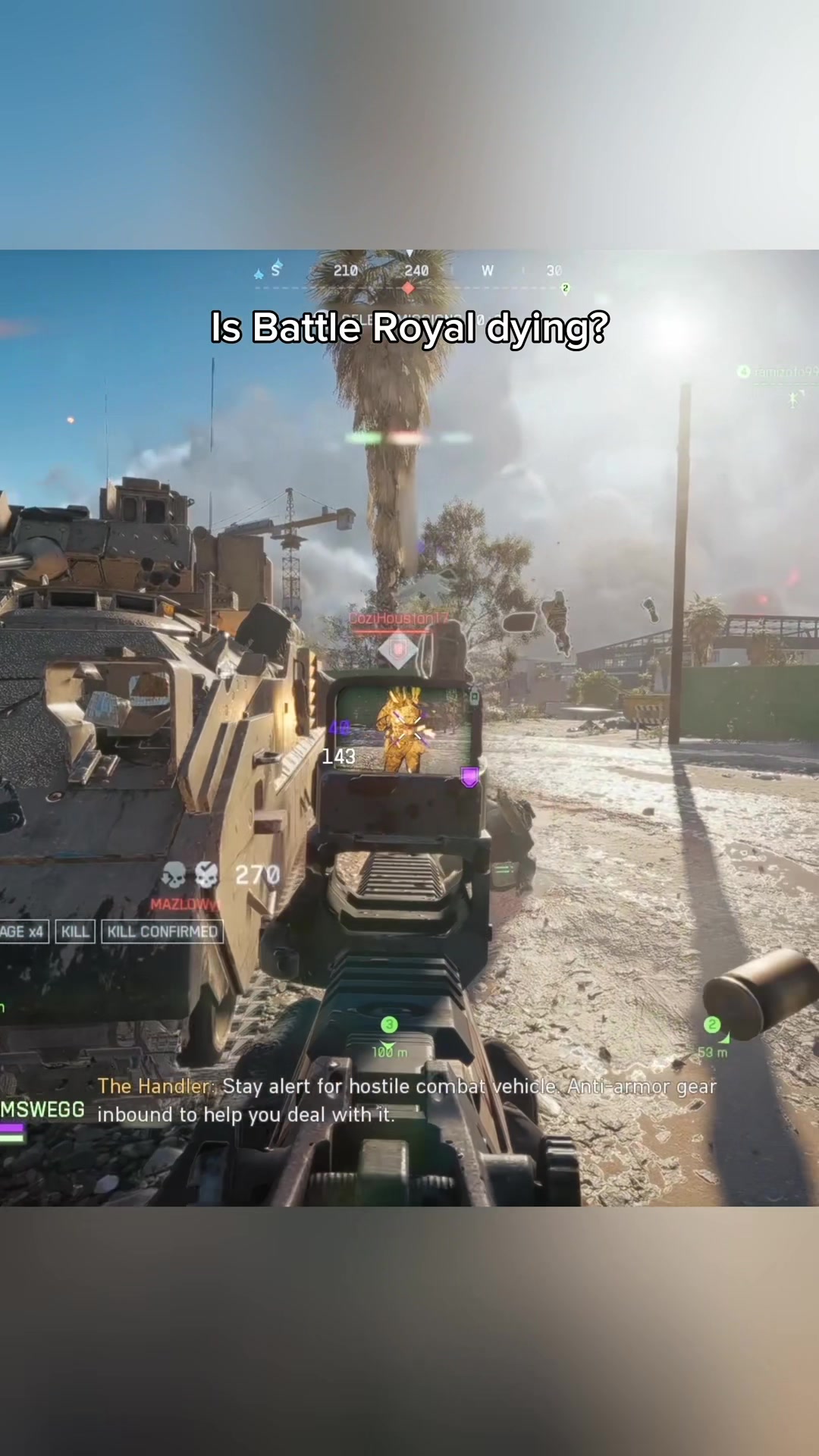 @Sweg