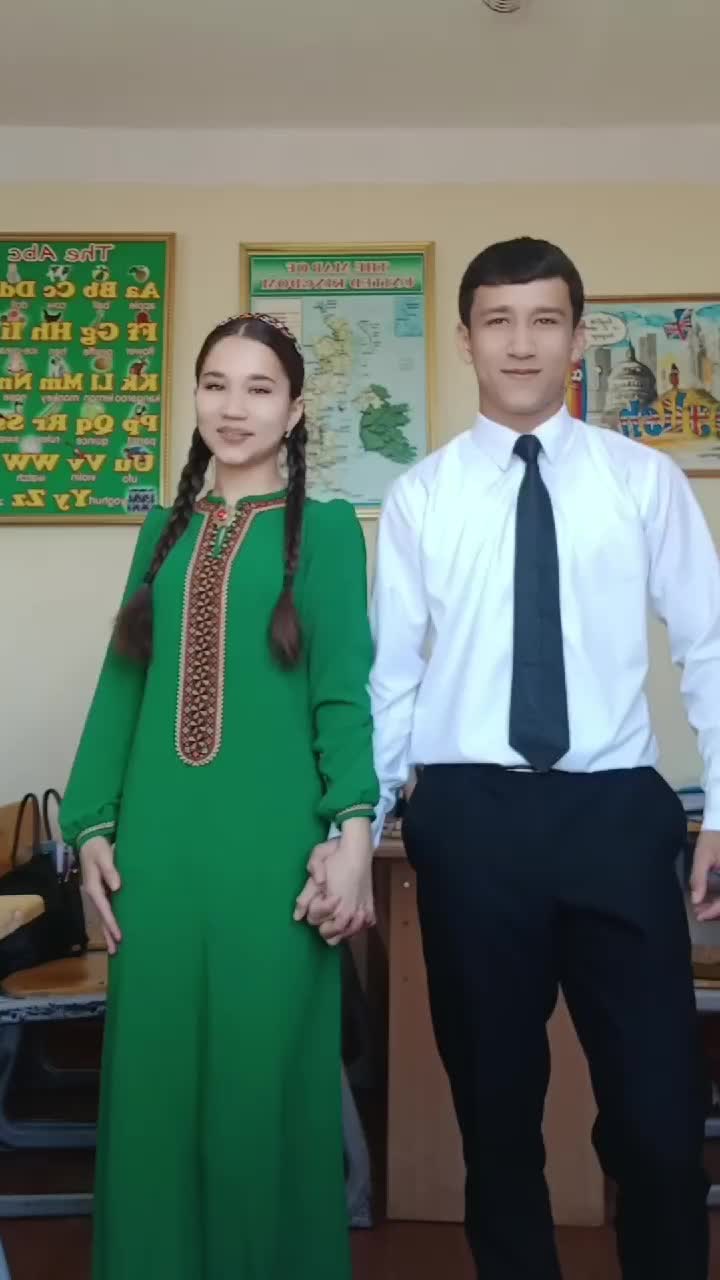 @мердановна.