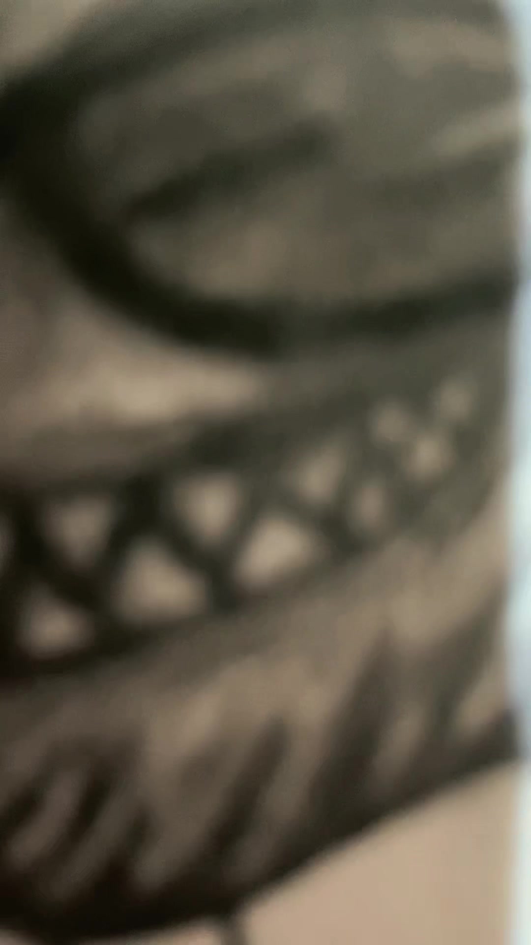 @rmsolfang