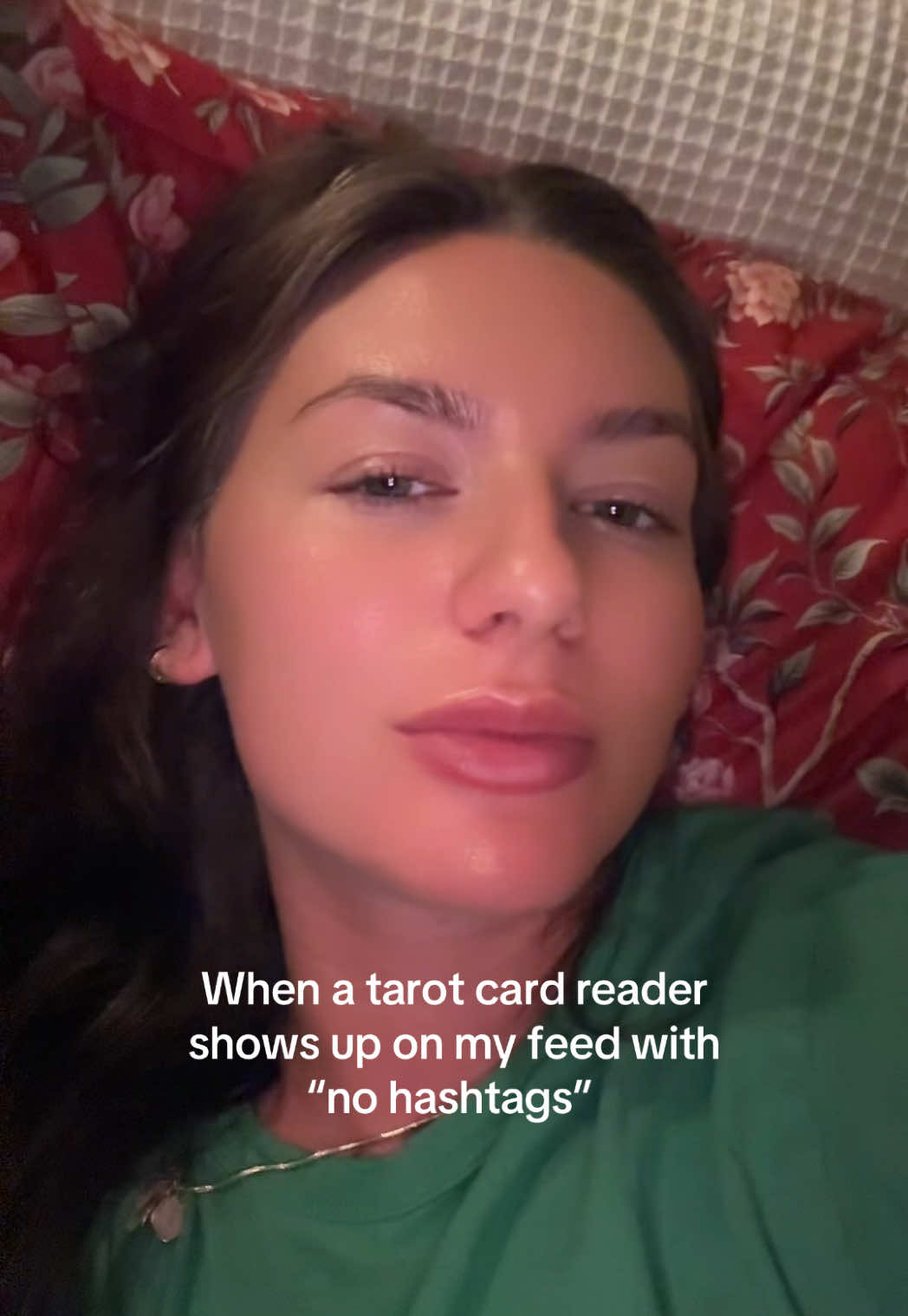 @Bre