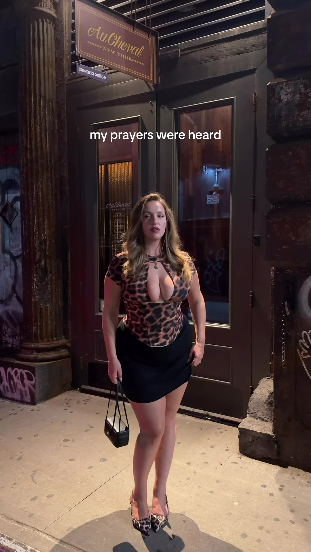 @JoJo