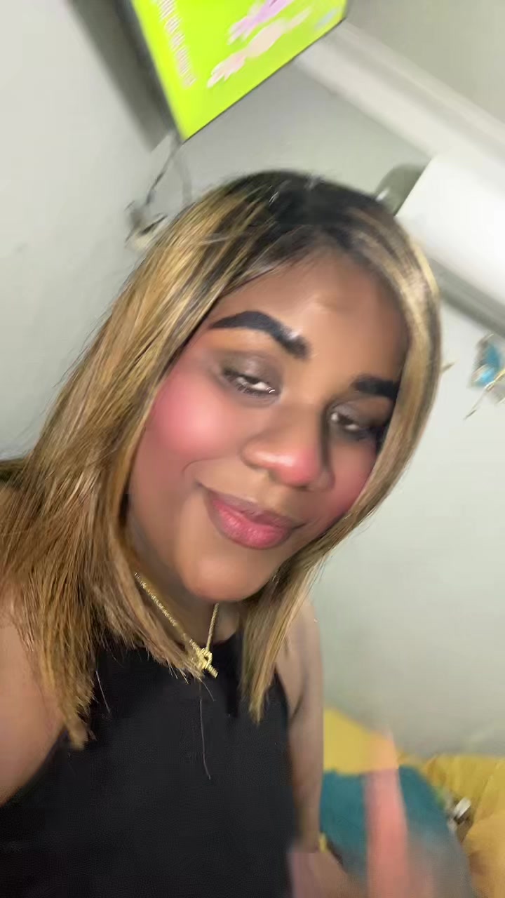 @GABRIELA🤎